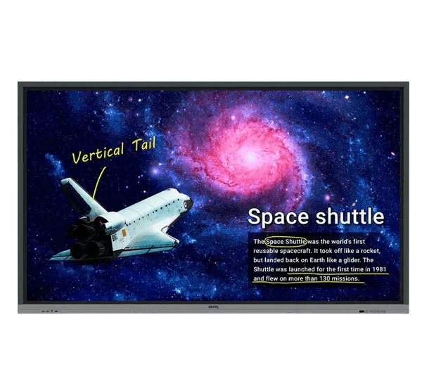 8601
